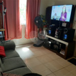 Apartamento à venda com 2 quartos em Vila Isabel, Rio de Janeiro, RJ