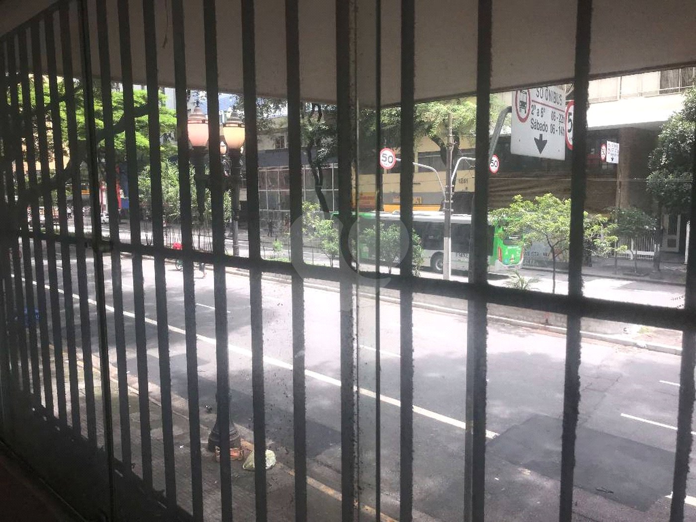 Prédio à venda em Republica, São Paulo, SP