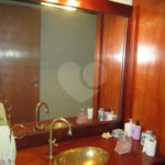 Apartamento à venda com 3 suítes em MORUMBI, São Paulo, SP