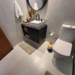 Apartamento Residencial à venda, Gonzaga, Santos - AP1097.