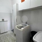 Sobrado à venda com 3 quartos em Mandaqui, São Paulo, SP