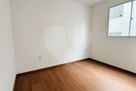 Apartamento para alugar com 2 quartos em Braz Cubas, Mogi das Cruzes, SP