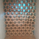 Casa à venda com 5 quartos, sendo 2 suítes, no condomínio Vinhas da Vista Alegre - Lado Sede, Vinhedo - SP