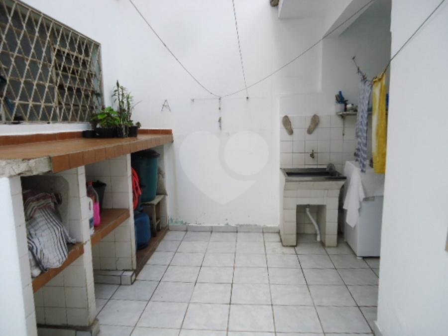 Sobrado à venda com 3 quartos, sendo 1 suíte,  em Jardim São Paulo(zona Norte), São Paulo, SP