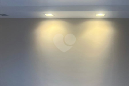 Apartamento para alugar com 1 quarto em Pinheiros, São Paulo, SP