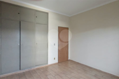 Casa à venda com 3 quartos, sendo 1 suíte, em Vila Monte Alegre, Ribeirão Preto, SP