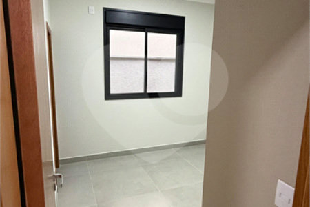 Casa à venda com 3 suítes no condomínio Bella Cittá Rp, Ribeirão Preto - SP
