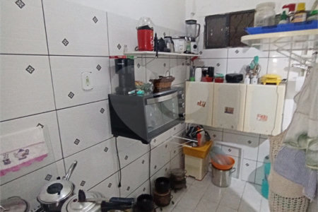 Triplex à venda com 5 quartos, sendo 1 suíte, em Santíssimo, Rio de Janeiro, RJ