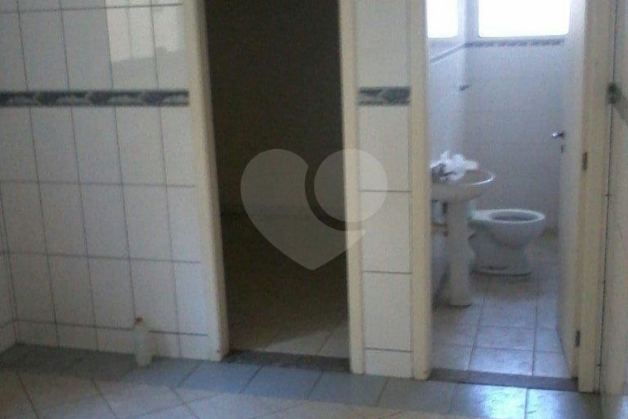 Sobrado à venda com 3 suítes em Água Fria, São Paulo, SP