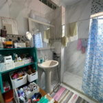 Sobrado à venda com 3 quartos, sendo 1 suíte, em Jardim São Paulo(zona Norte), São Paulo, SP