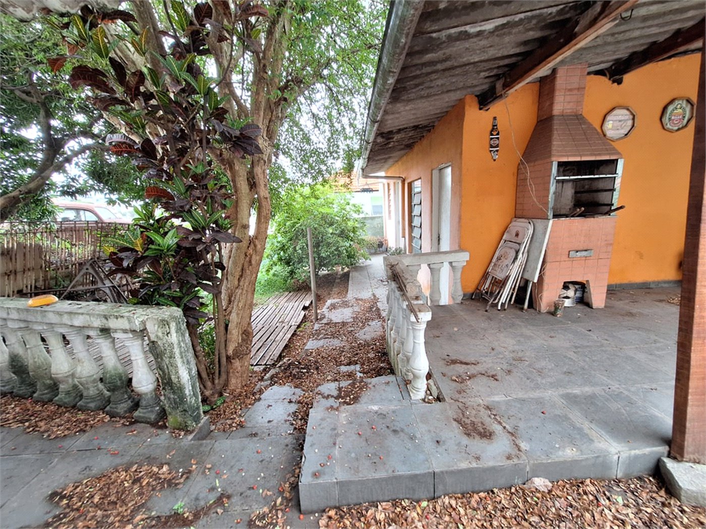 Sobrado à venda com 4 quartos em Vila Maria, São Paulo, SP