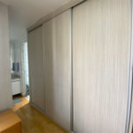 Apartamento à venda com 4 quartos, sendo 2 suítes,  em Vila Hamburguesa, São Paulo, SP