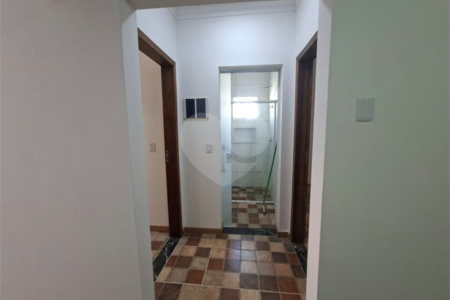 Casa à venda com 2 quartos em Jardim Bela Vista, Itapetininga, SP