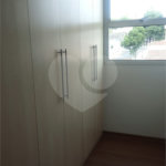Apartamento à venda com 3 quartos, sendo 1 suíte, em Jardim Pau Preto, Indaiatuba, SP