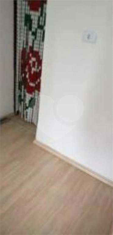 Apartamento à venda com 2 quartos em Sé, São Paulo, SP