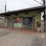 Salão Comercial à venda em Jardim Armênia, Mogi das Cruzes, SP