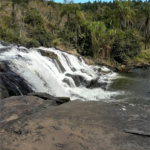 Chácara à venda no Centro, Monte Sião, MG