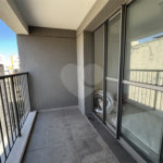 Apartamento à venda com 1 quarto em Consolação, São Paulo, SP
