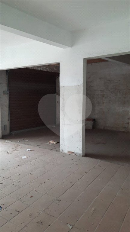 Sobrado à venda com 3 suítes em Luiz Fagundes, Mairiporã, SP