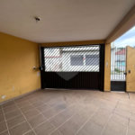 Sobrado à venda com 3 quartos, sendo 1 suíte, em Vila Aurora (zona Norte), São Paulo, SP