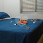 Apartamento à venda com 1 quarto em Jardim Paulista, São Paulo, SP