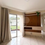 Apartamento à venda com 2 quartos em Taboleiro Verde, Cotia, SP