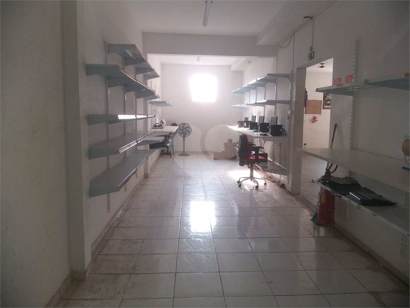 Prédio à venda em Tucuruvi, São Paulo, SP