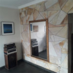 Sobrado à venda com 3 quartos em Vila Romana, São Paulo, SP