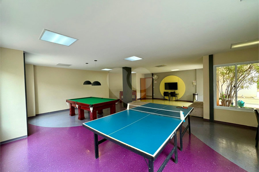 Apartamento à venda com 3 suítes em Mandaqui, São Paulo, SP