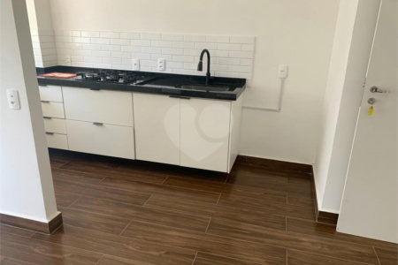 Apartamento à venda com 3 quartos em Vila Rio Branco, Jundiaí, SP
