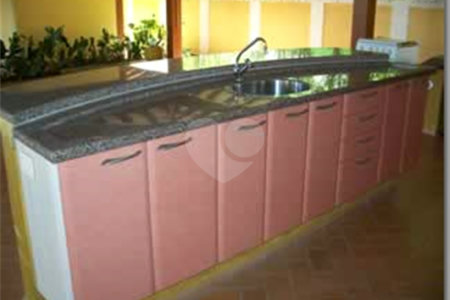 Casa à venda com 3 suítes no condomínio Village Visconde de Itamaracá, Valinhos - SP
