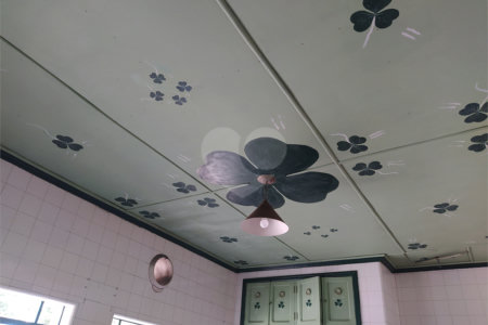 Chácara à venda com 5 quartos, sendo 1 suíte, no Centro (mailasqui), São Roque, SP