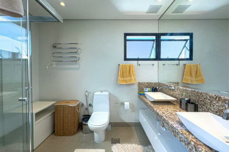 Apartamento à venda com 3 suítes em Sumarezinho, São Paulo, SP
