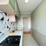 Apartamento à venda com 2 quartos em Casa Verde, São Paulo, SP