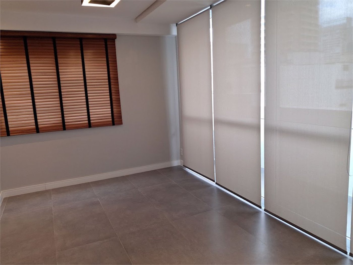 Apartamento Residencial à venda, Gonzaga, Santos - AP0822.
