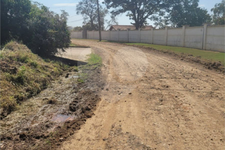 Terreno à venda no condomínio Acmti - Colinas do Mosteiro, Terras de Itaici e Recanto dos Pássaros, Indaiatuba - SP