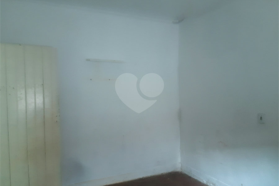 Casa à venda com 1 suíte em Santana, São Paulo, SP