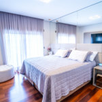 Casa à venda com 4 suítes no condomínio Saint Patrick, Sorocaba - SP