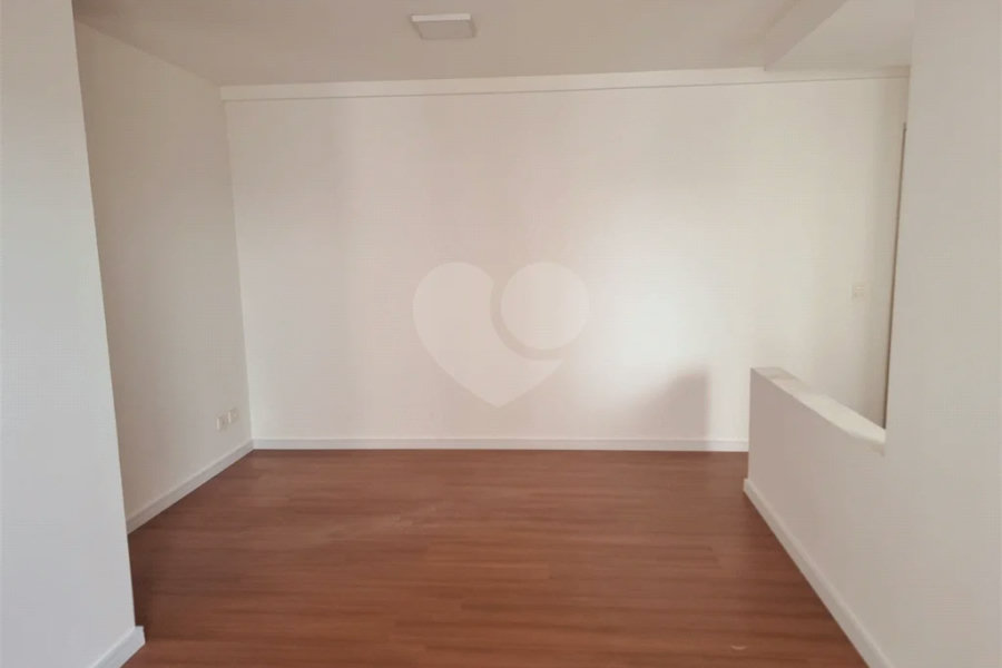 Apartamento à venda com 2 quartos, sendo 1 suíte, em Tucuruvi, São Paulo, SP