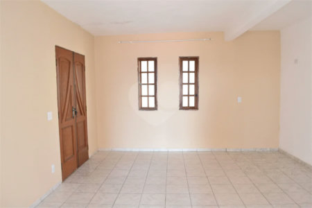 Casa à venda com 3 quartos em Jardim Santo Antônio II, Campo Limpo Paulista, SP