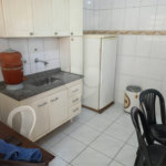 Sobrado à venda com 3 quartos em Vila Clementino, São Paulo, SP