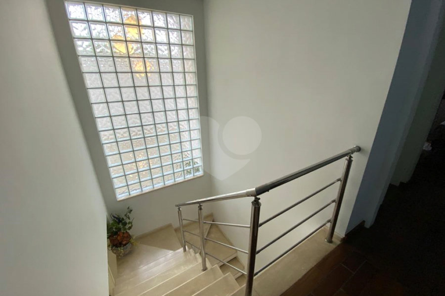 Sobrado à venda com 5 quartos, sendo 4 suítes, em Palmas do Tremembé, São Paulo, SP