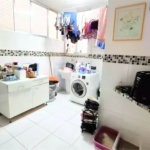 Apartamento à venda com 2 quartos, sendo 1 suíte,  em Tijuca, Rio de Janeiro, RJ