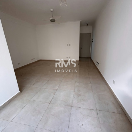 Apartamento à venda ou para alugar com 3 quartos, sendo 1 suíte,  em Vila São José, Itu, SP