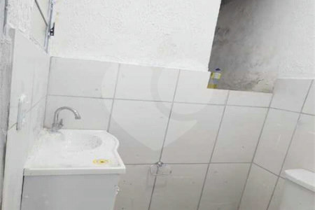 Casa de Vila para alugar em Jardim Morada do Sol, Indaiatuba, SP