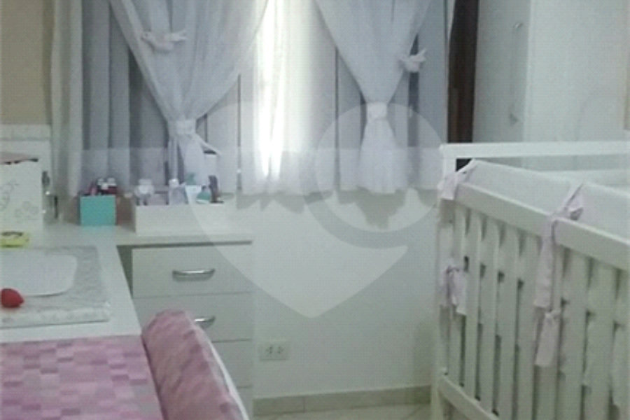 Sobrado à venda com 3 quartos, sendo 1 suíte, em Vila Guilherme, São Paulo, SP