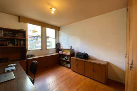 Apartamento à venda com 3 quartos, sendo 1 suíte, em Santa Cecília, São Paulo, SP