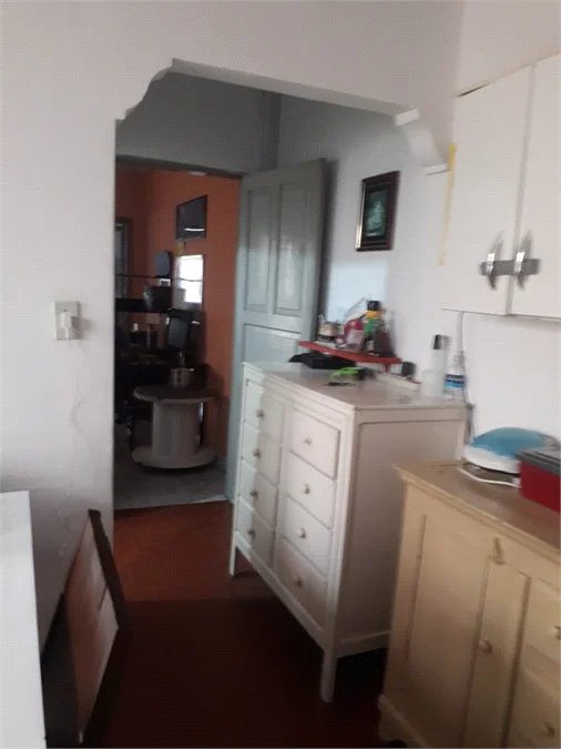 Casa à venda com 3 quartos em Jardim Peri Peri, São Paulo, SP