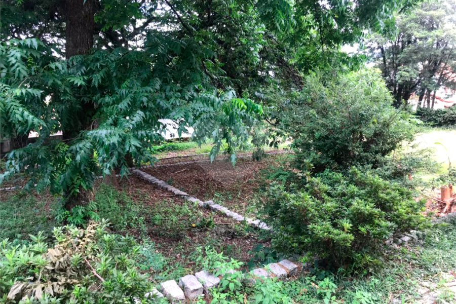 Terreno à venda em Tremembé, São Paulo, SP