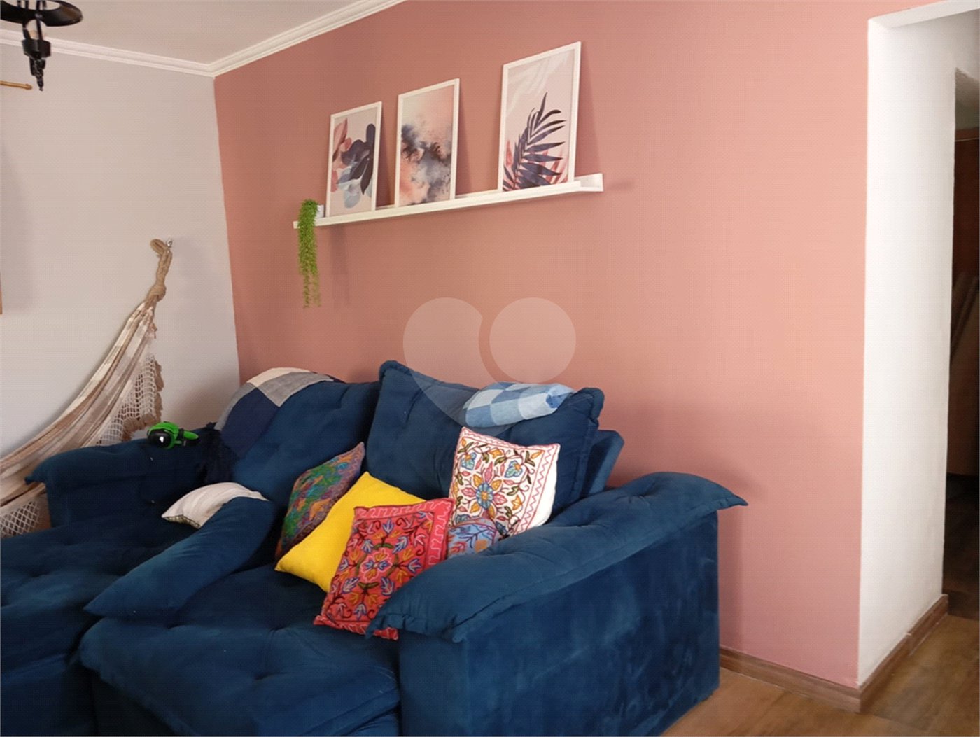 Casa à venda com 4 quartos, sendo 2 suítes,  em Guaxinduva, Atibaia, SP
